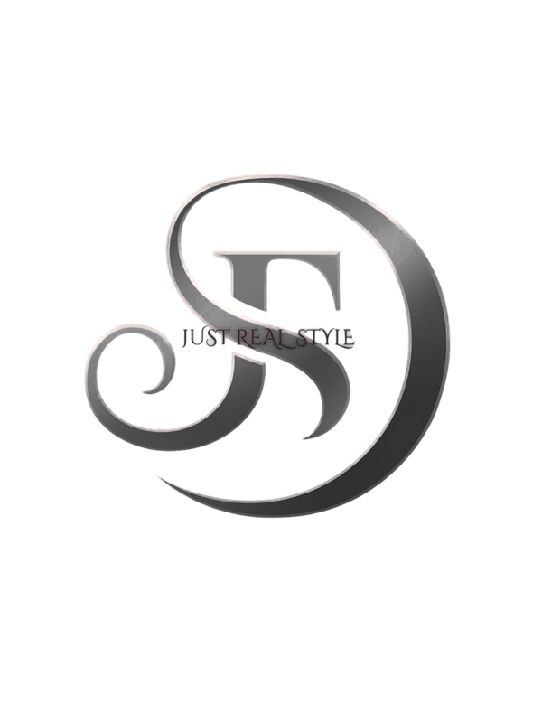justrealstyle